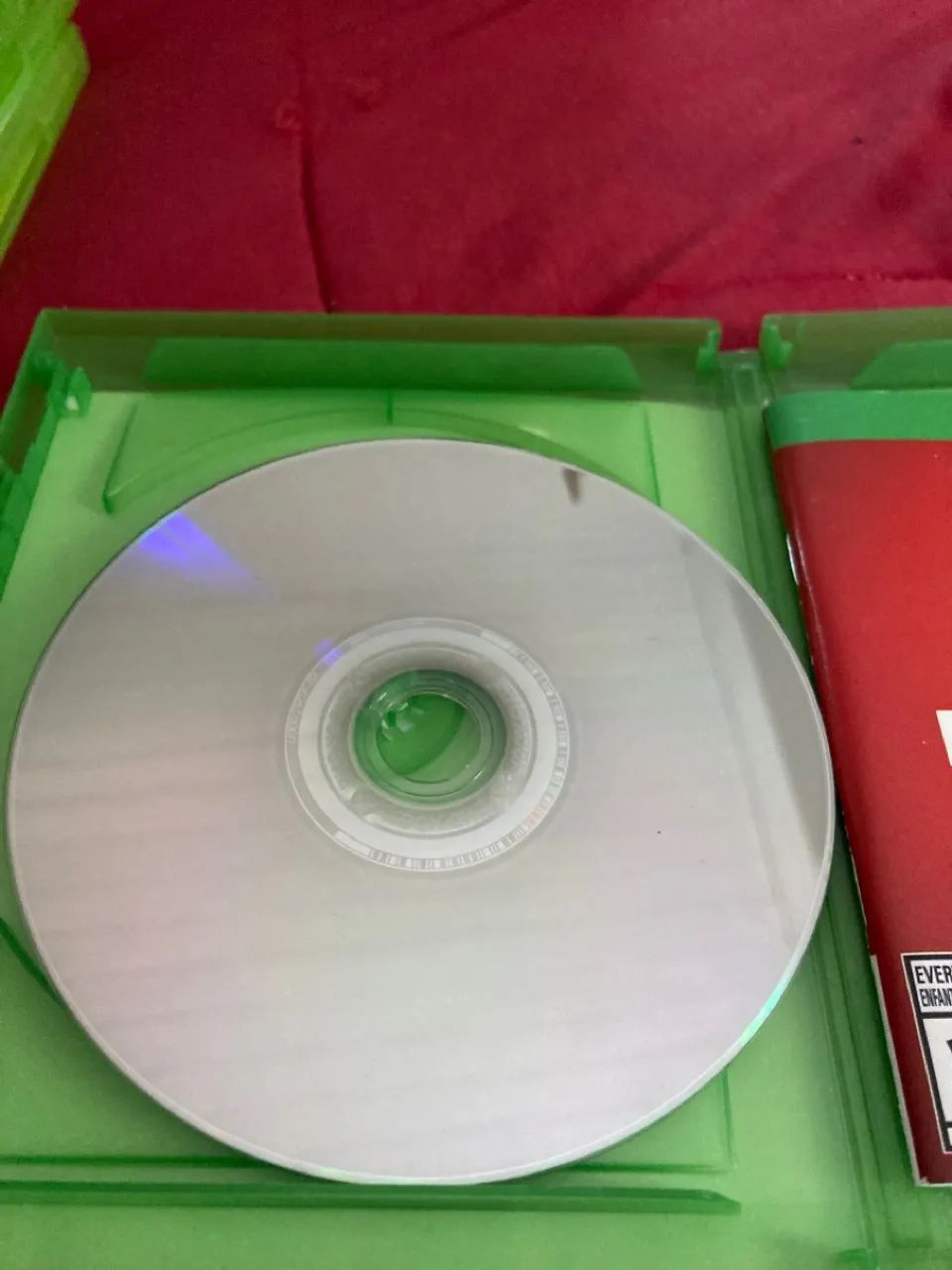 Disney Infinity 3.0 Xbox one - Foto 4
