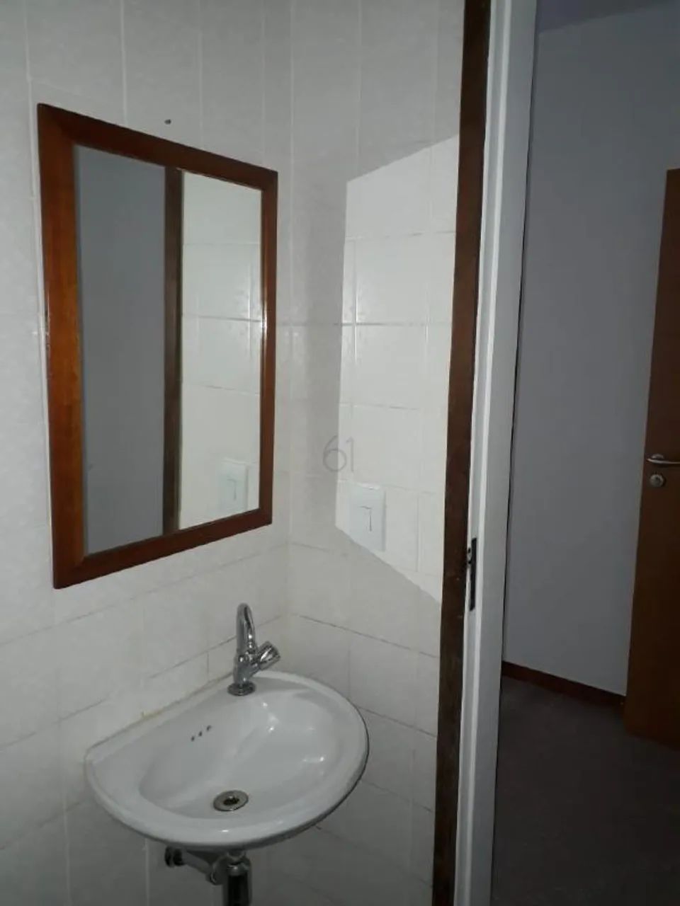 Imobiliária Asa Norte -Sala Asa Norte à venda - Foto 2