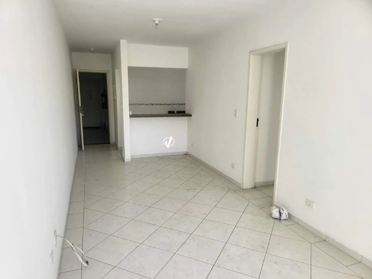 APARTAMENTO PARA LOCAÇÃO - CENTRO - PINDAMONHANGABA/SP