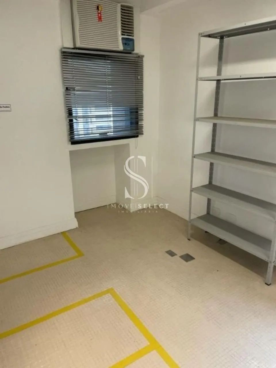 Sala em São Paulo - Foto 5