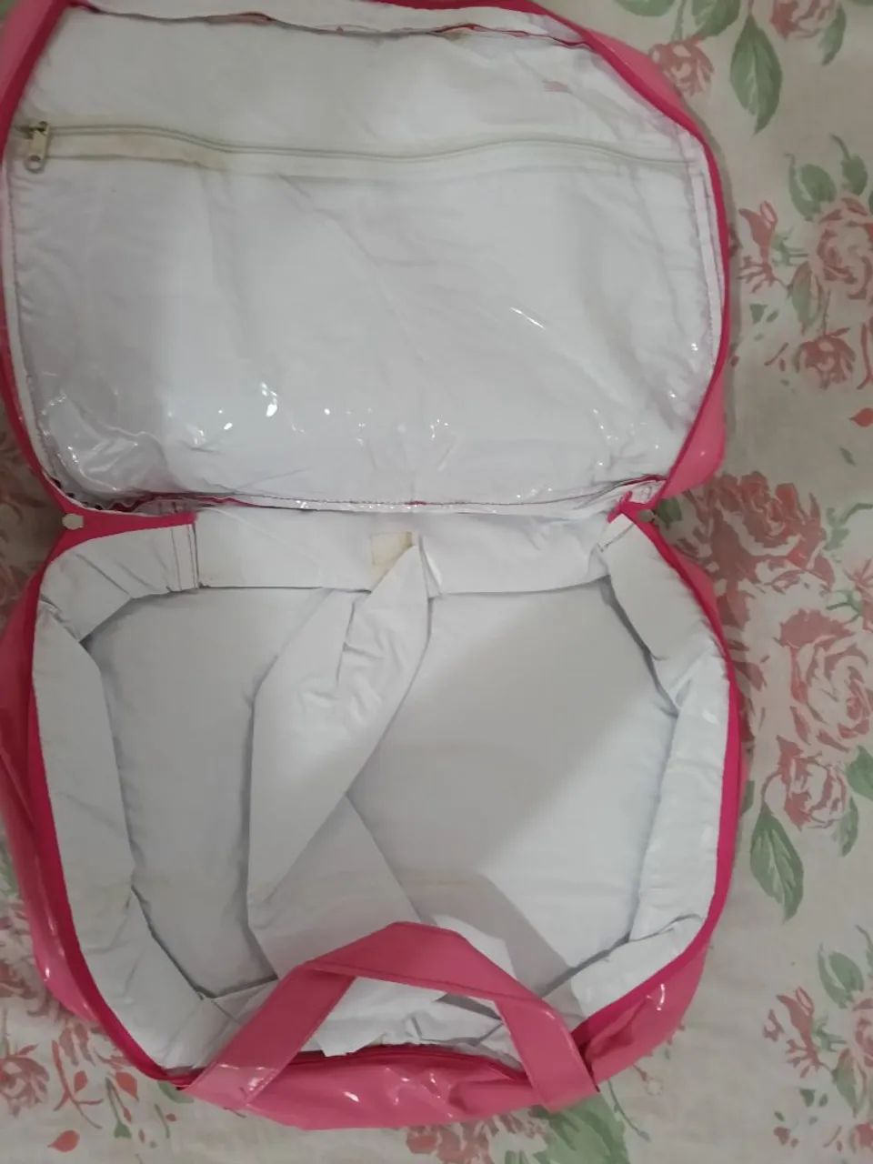 Bolsa térmica Mary kay  - Foto 3