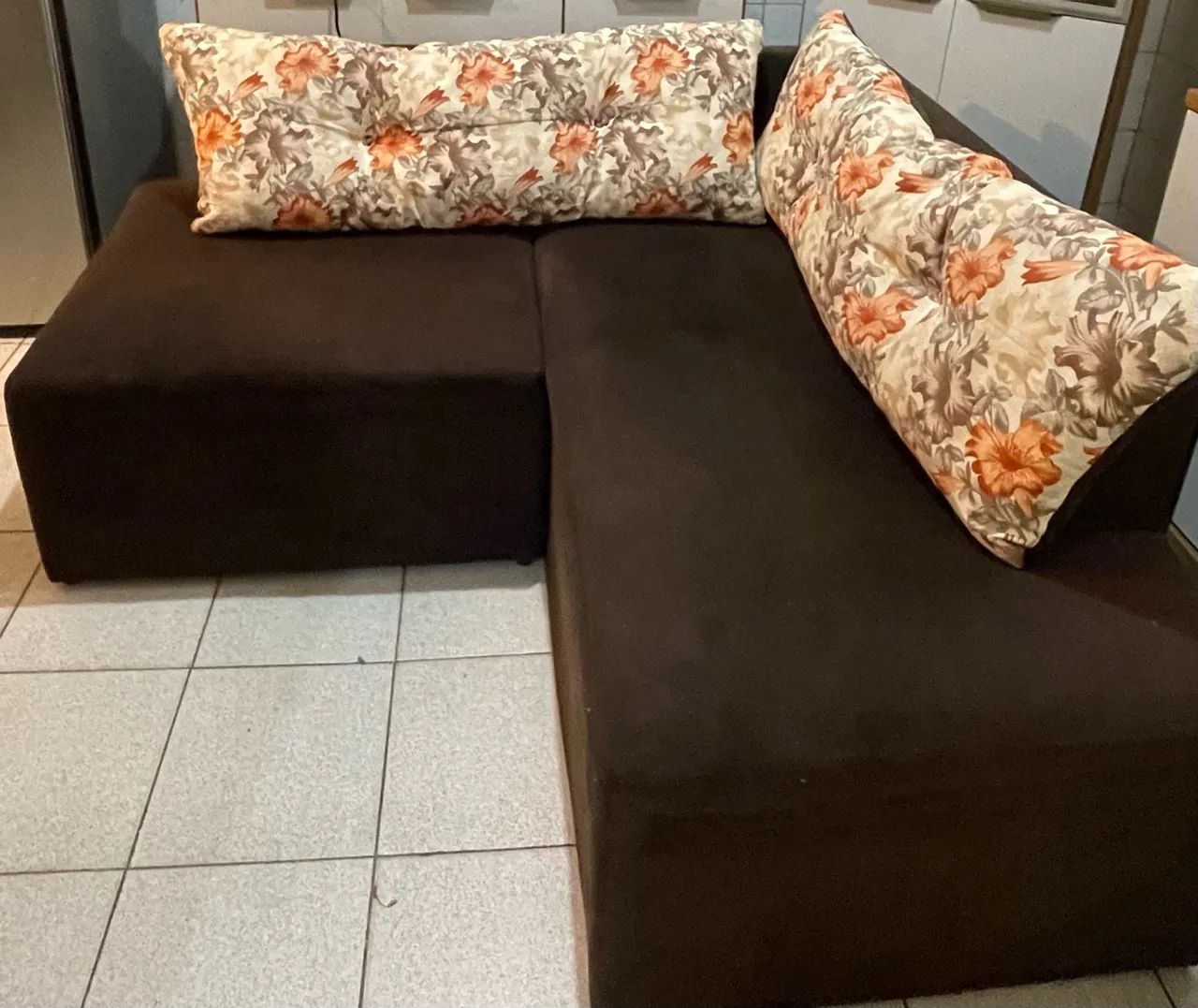 Sofá  - Foto 2