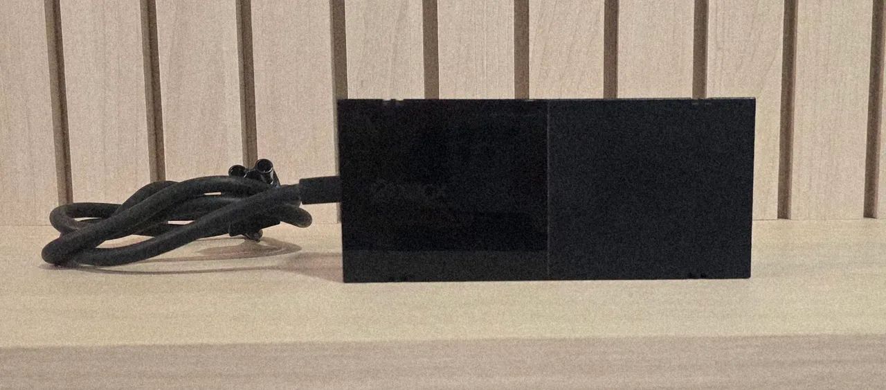 Xbox One Fat - Foto 5
