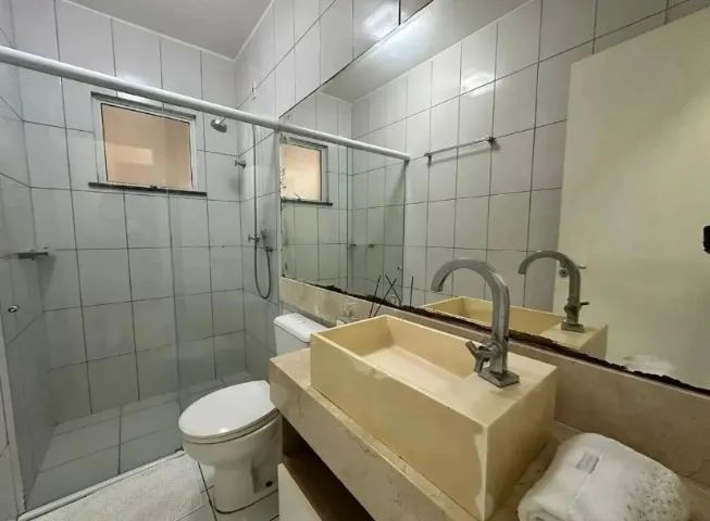  Casa para vender em San Martin  - Foto 2