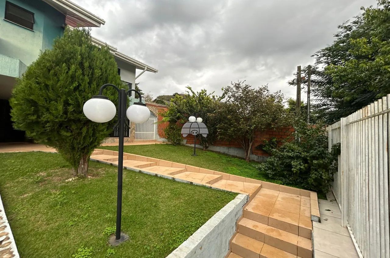 Vendas Casa Pato Branco PR - Foto 4