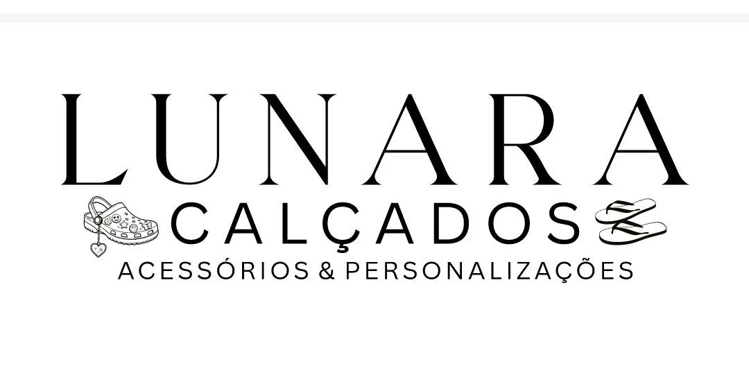 Vagas abertas 
