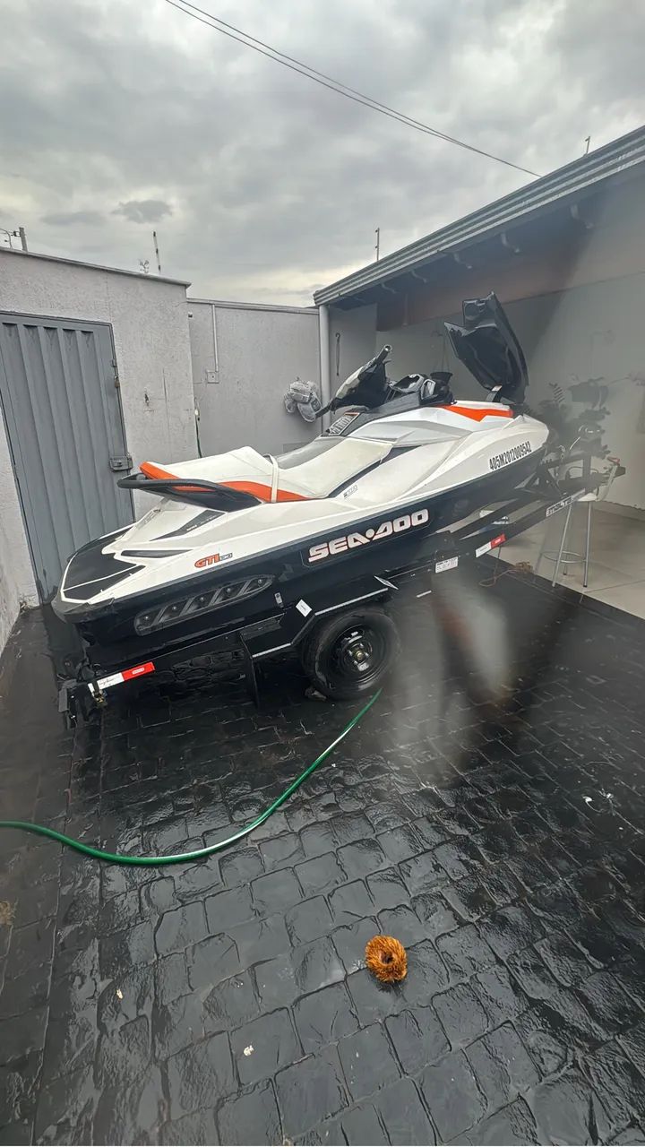 Vendo - Foto 4