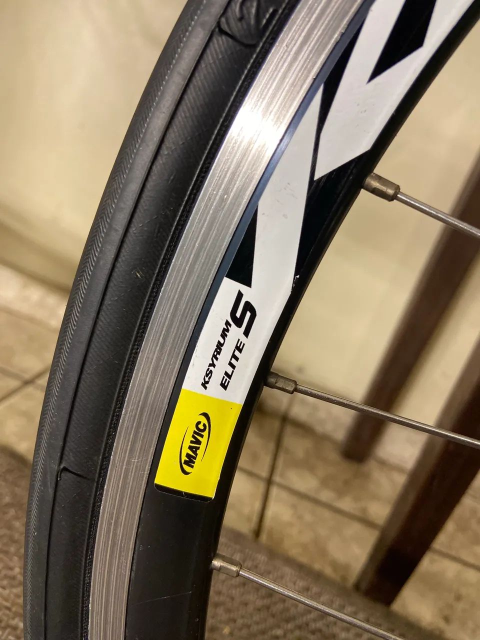 Bike speed/road GIANT - Foto 3