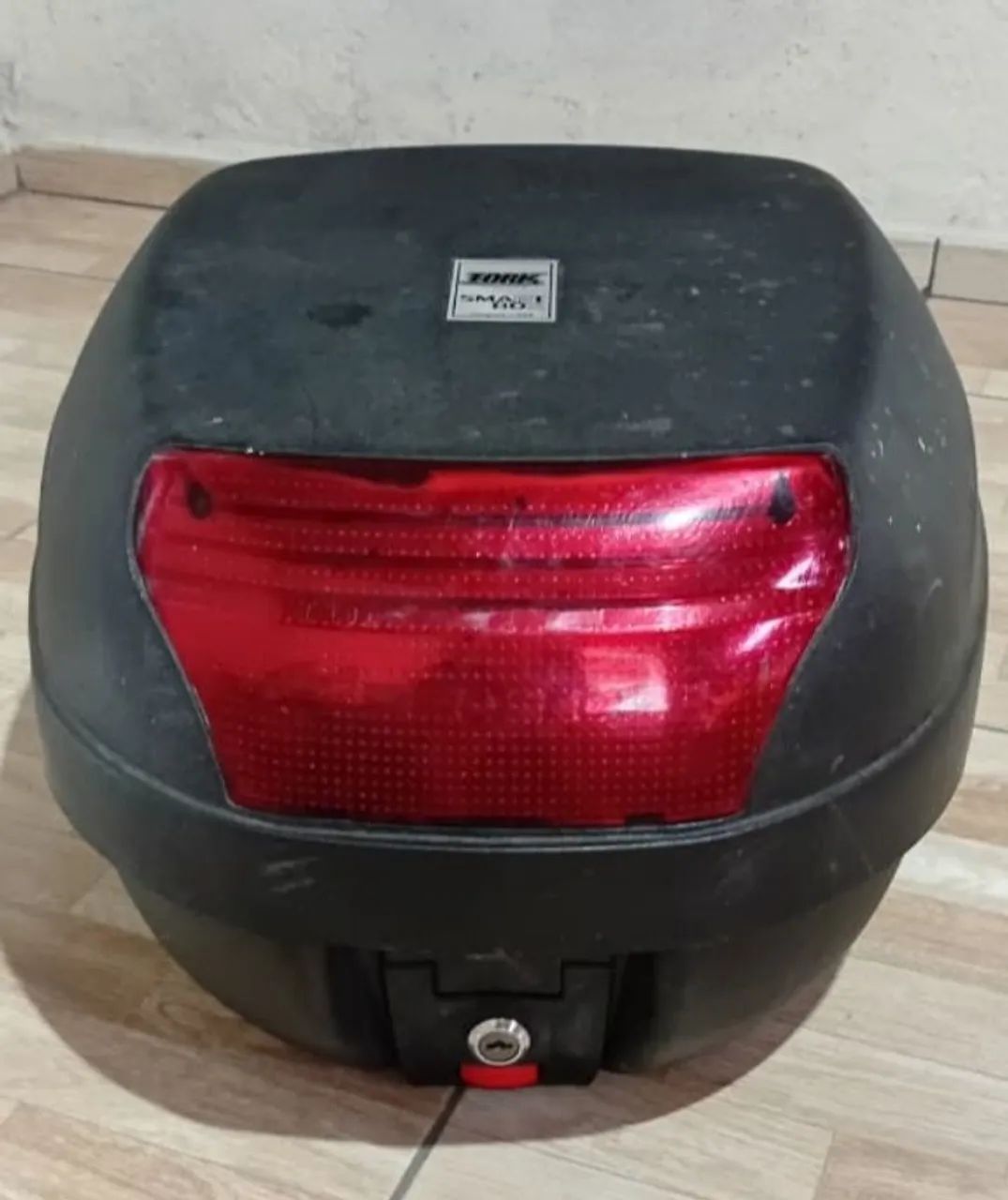 Vende-se!  - Foto 2