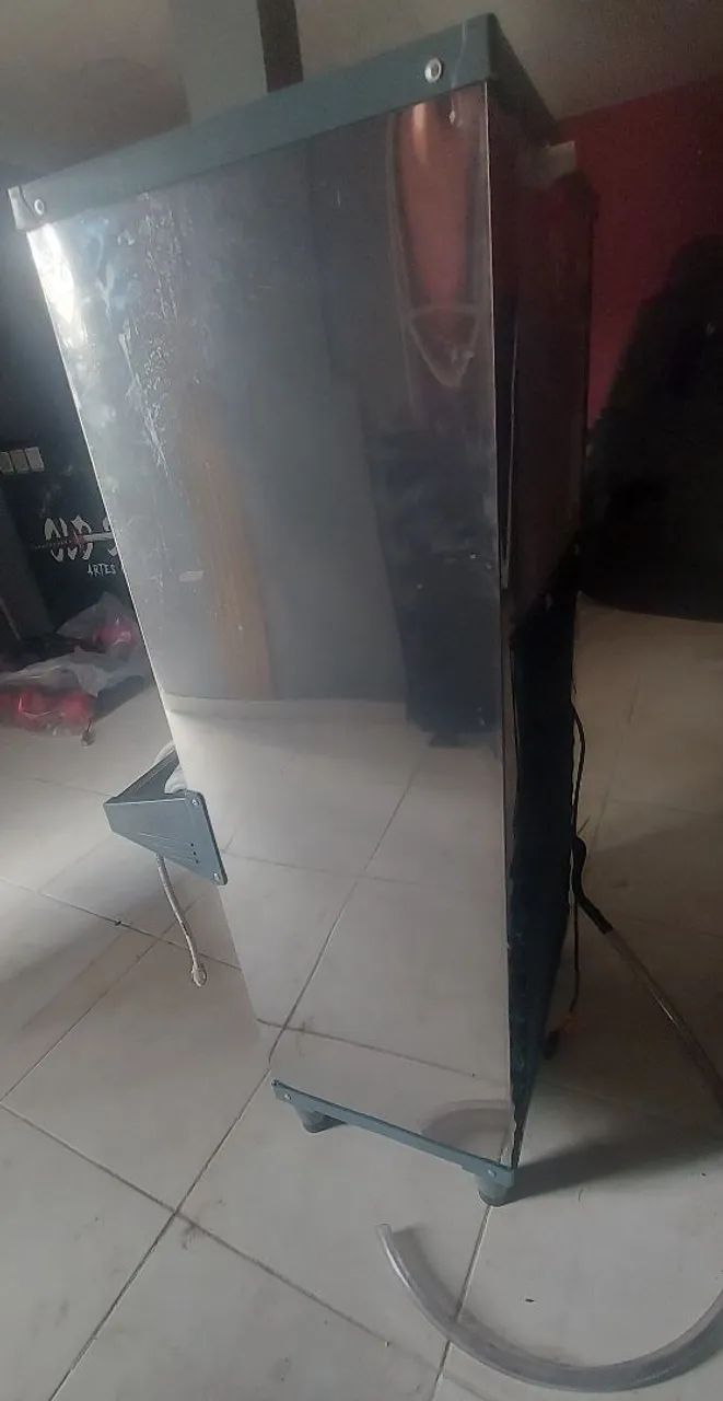 Vendo  - Foto 3