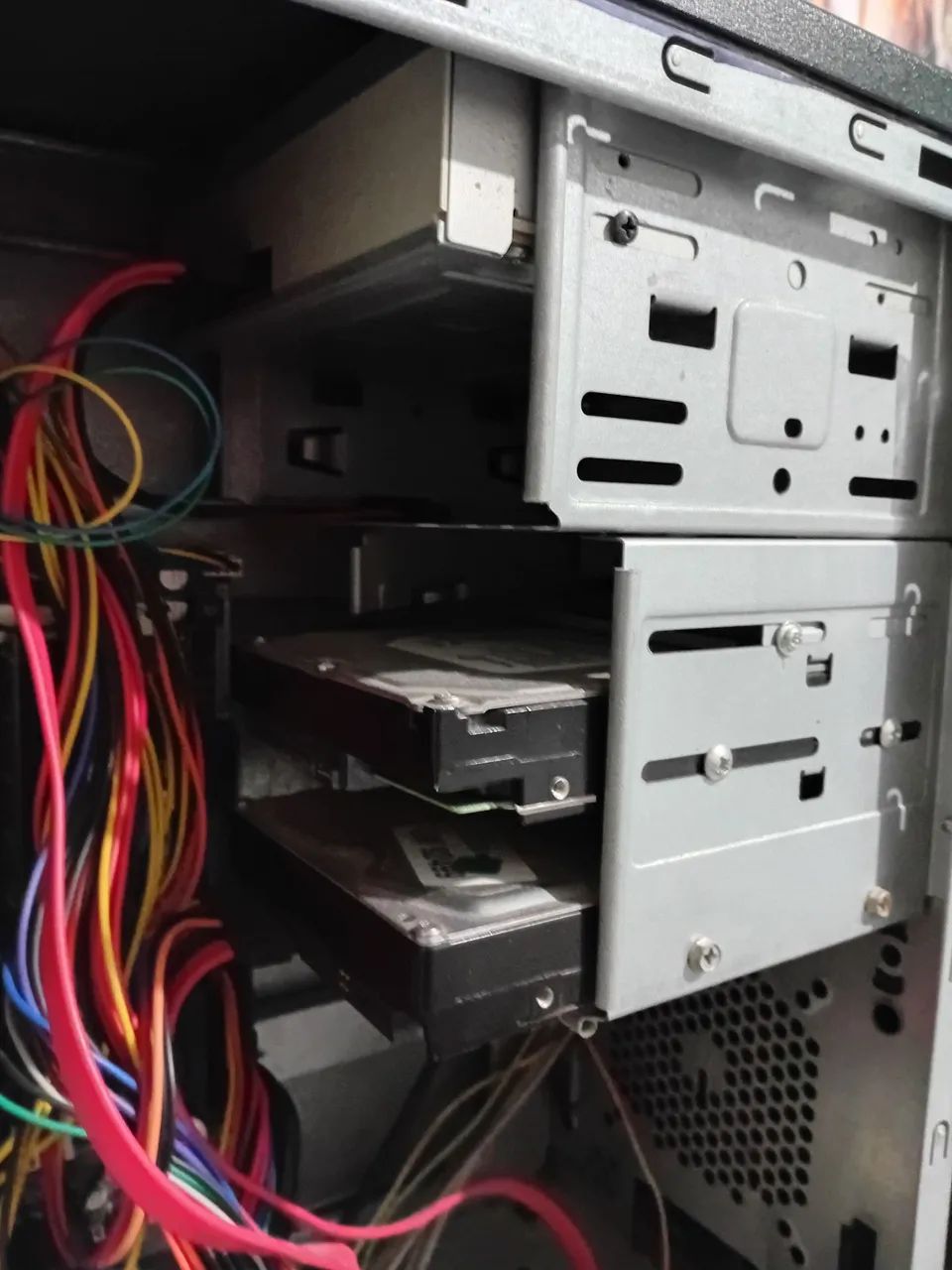 Vendo CPU . - Foto 4