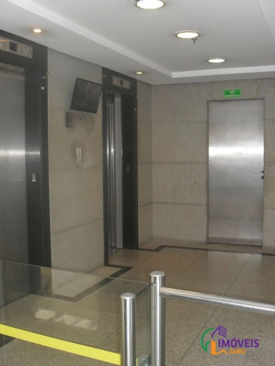 COMERCIAL - PARAÍSO - SP - Foto 3