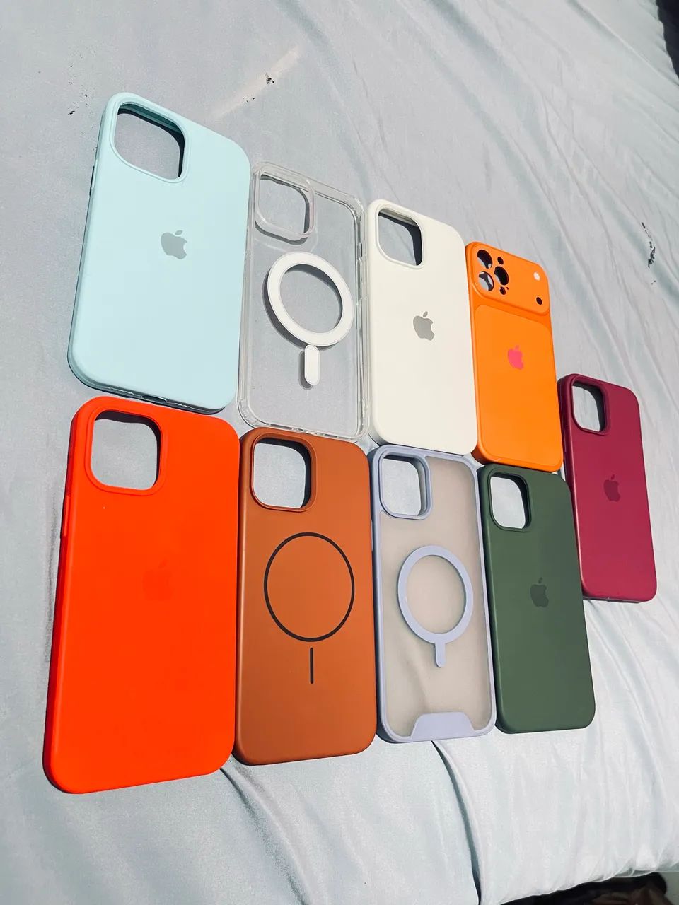 iPhone 12 Pro Max  - Foto 4