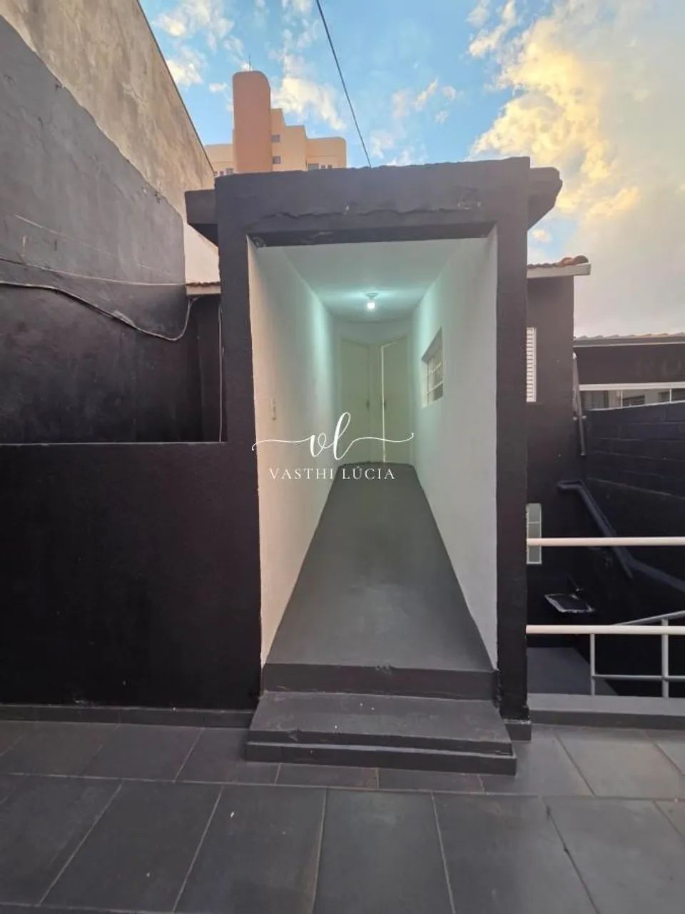 Comercial para Locação em Sorocaba, Centro, 1 banheiro - Foto 4