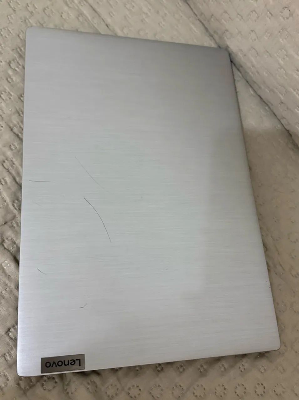 Notebook usado em ótimo estado  - Foto 5