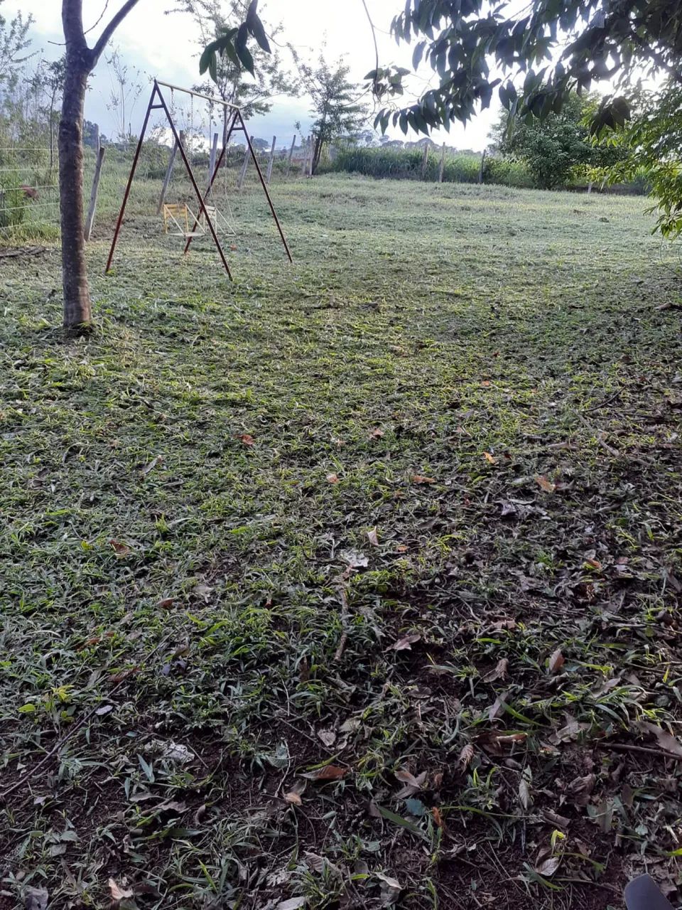 Lote Chácara Nova Veneza - Foto 3