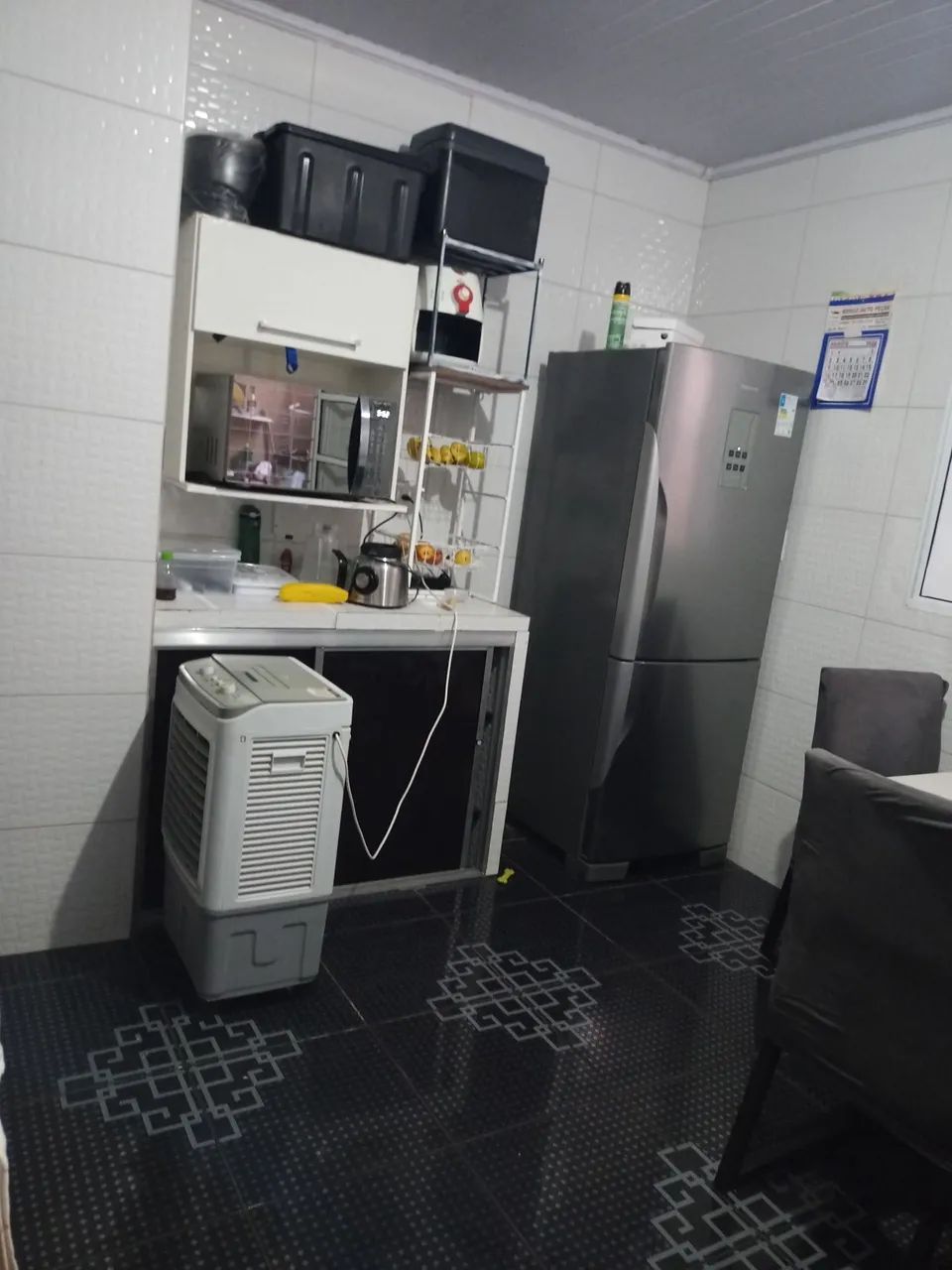 Casa Sobradinho II aceita financiamento - Foto 2