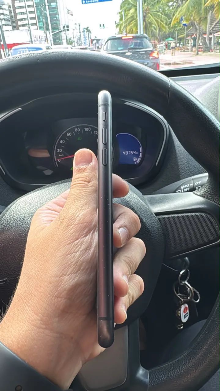 iPhone 11 64GB | Impecável  - Foto 3