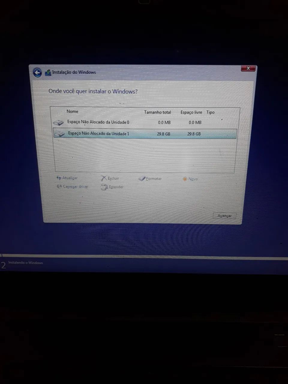 Ultrabook Dell i7 4GB mSATA 32GB! - Foto 4