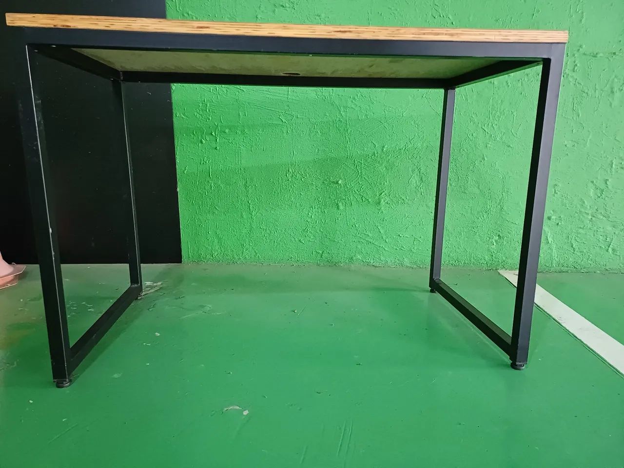 Mesa de escritório - Foto 2