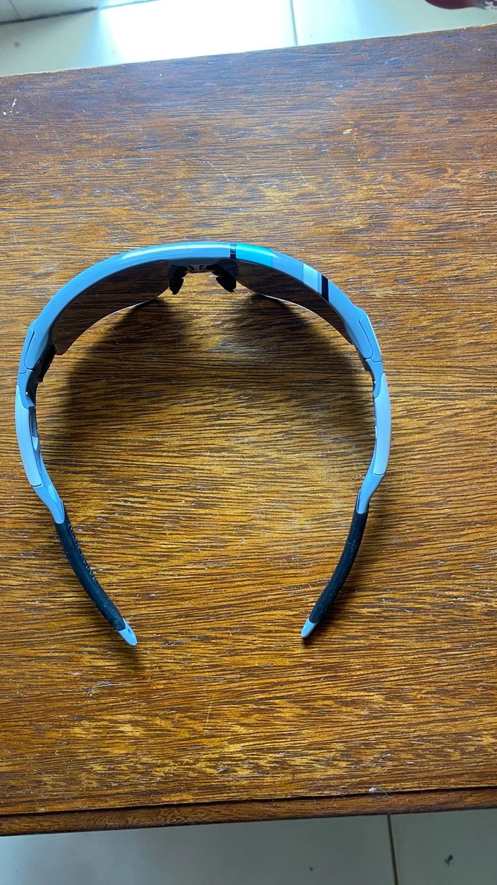 Oculos de Sol Oakley - Foto 4