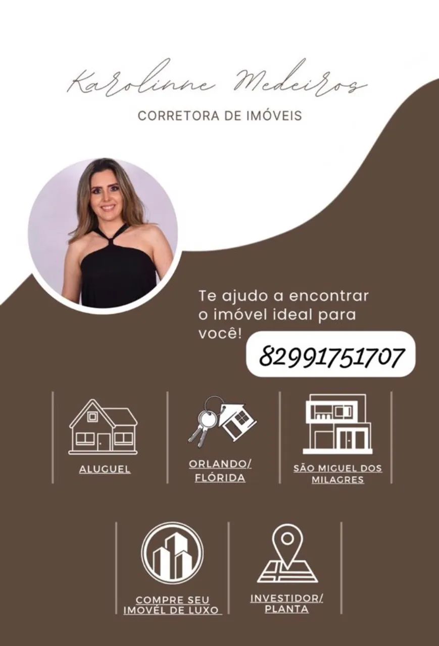 Alugo 02 galpões novos, com áreas a partir de 282 m² - Foto 2