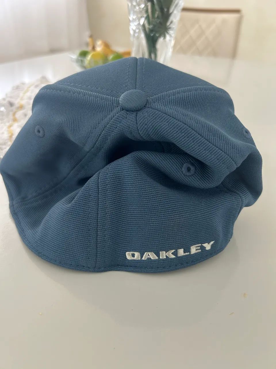 Boné Oakley  - Foto 3