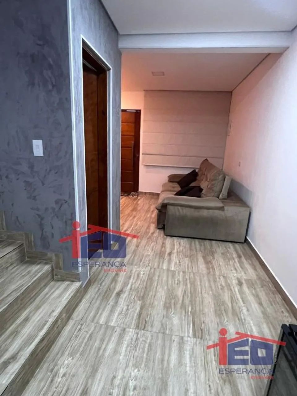 Residencial - Rochdale - Foto 2
