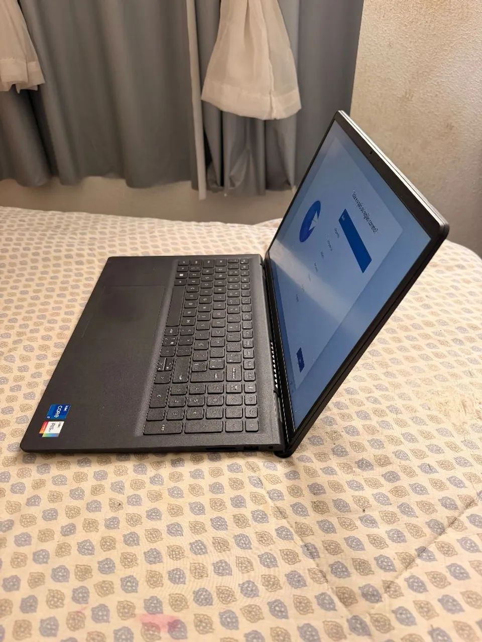 Notebook Intell Dell Inspirion 15 3520o - Foto 3
