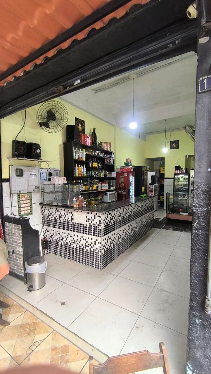 Foto - São Paulo - Vila Romero