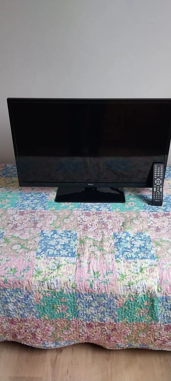 TV philco 