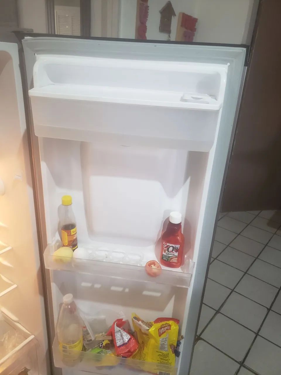 Geladeira - Foto 4