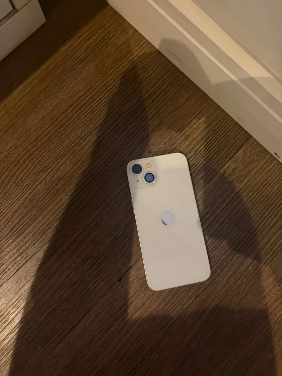 iPhone 13 128gb todo original  - Foto 4