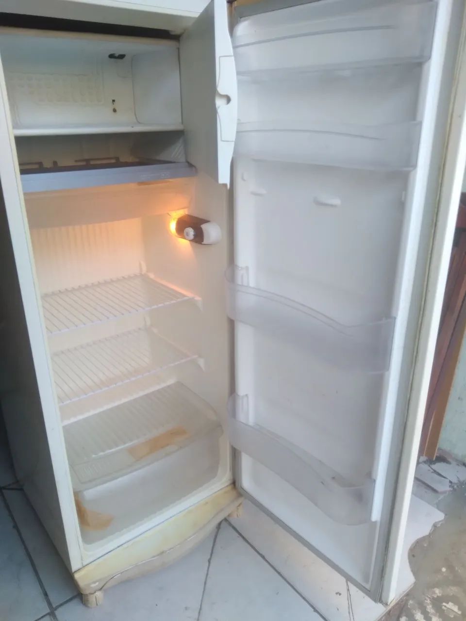 Gente  - Foto 2