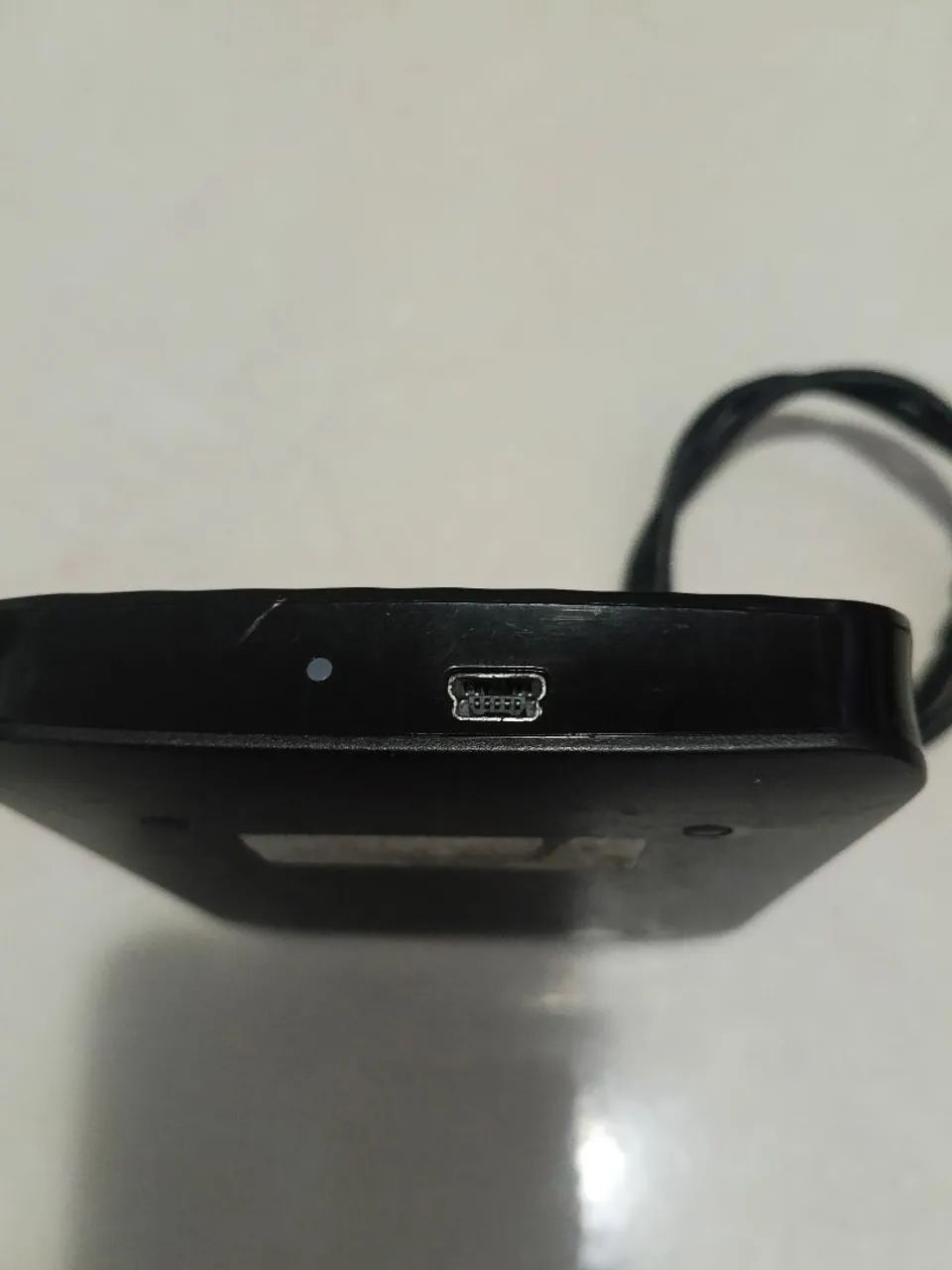 HD EXTERNO SAMSUNG 500GB - Foto 3