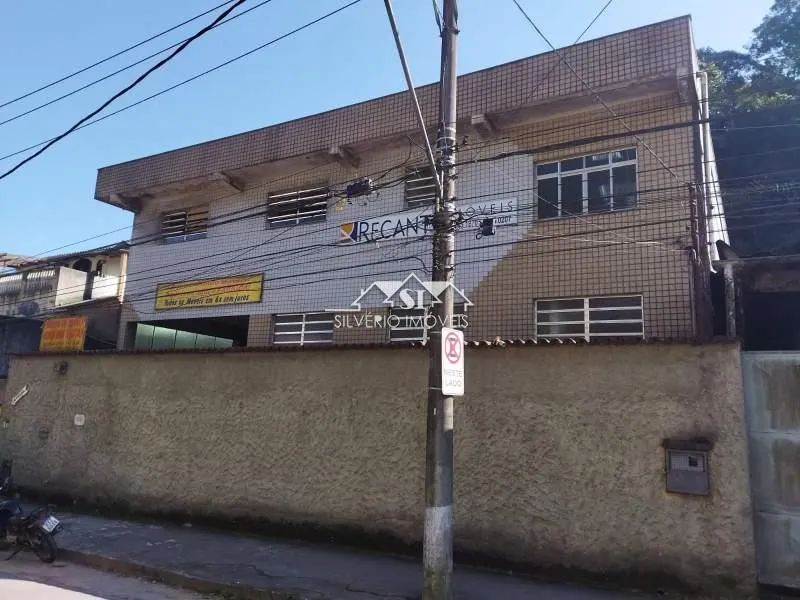 Galpão- Petrópolis, Quitandinha - Foto 2