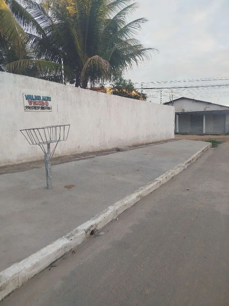 Vende-se terreno  - Foto 2