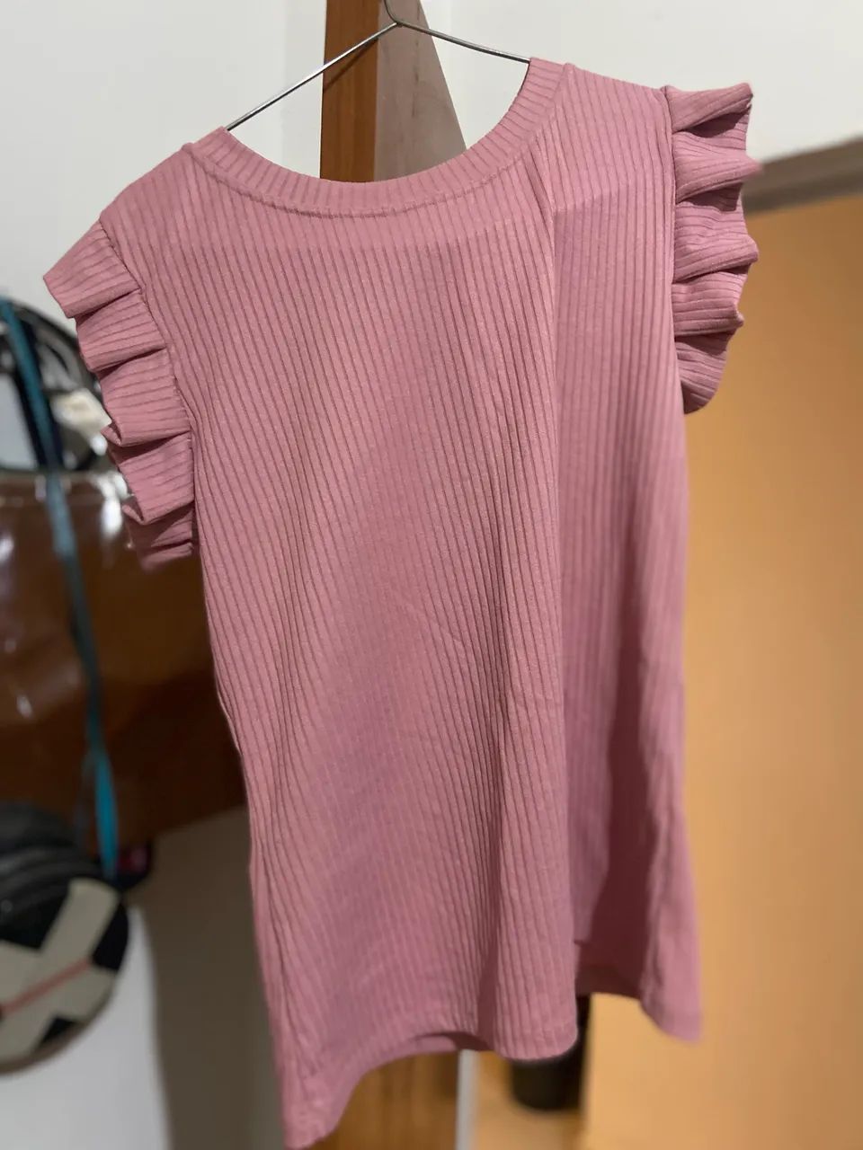 Roupas  - Foto 2