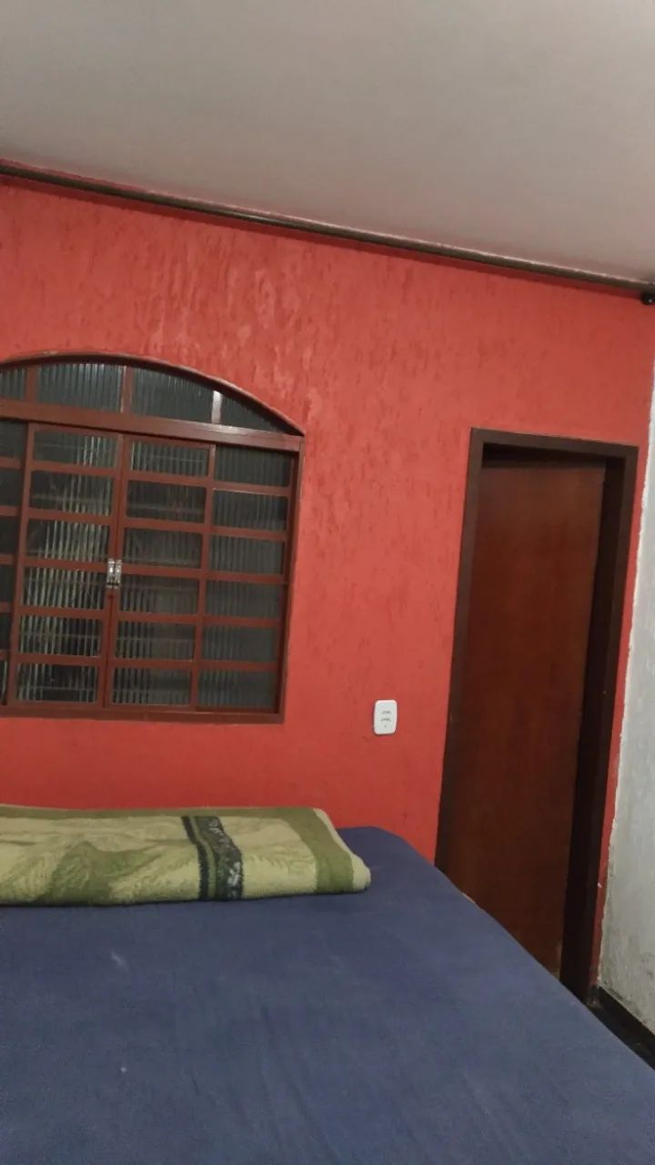 Sua Nova Vida no P Sul: QNP 24,  Ceilândia Sul!!! - Foto 4