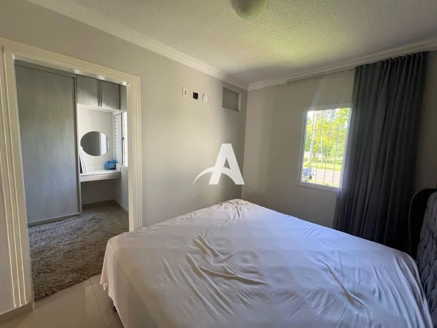Aluguel Casa em condomínio ACLIMAÇÃO - Foto 7