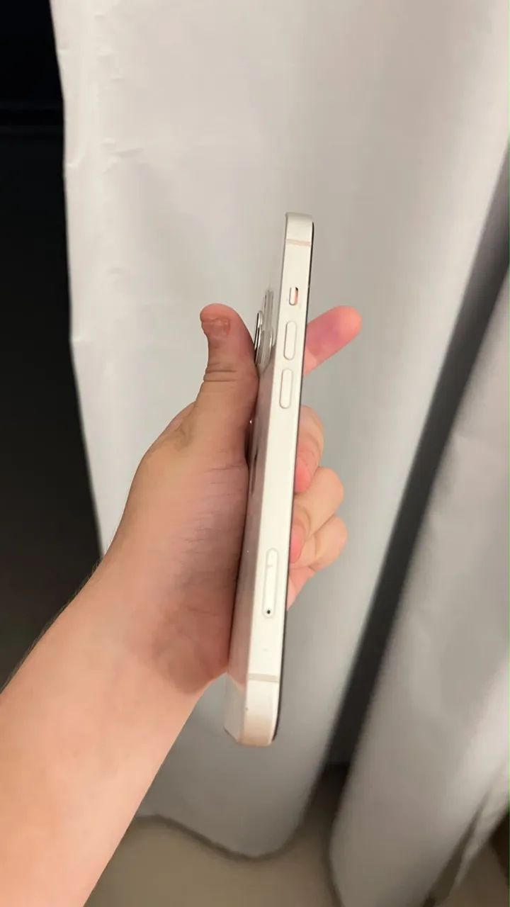 iPhone 13 128GB - Foto 2