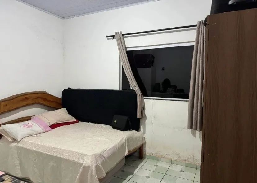 Casa no BENGUI - Foto 5