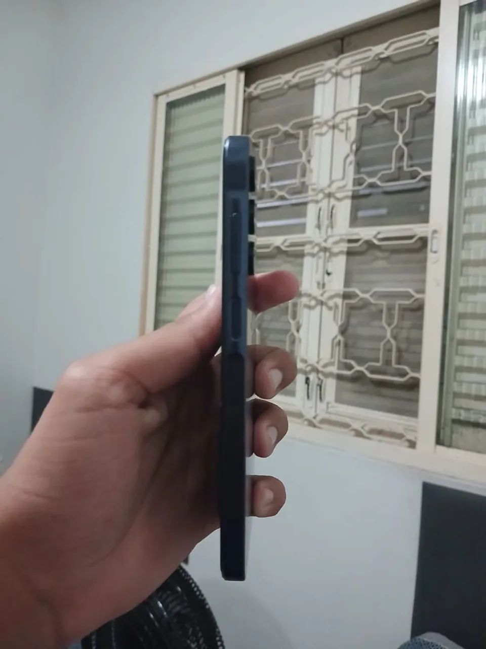 Samsung a15 5g - Foto 4