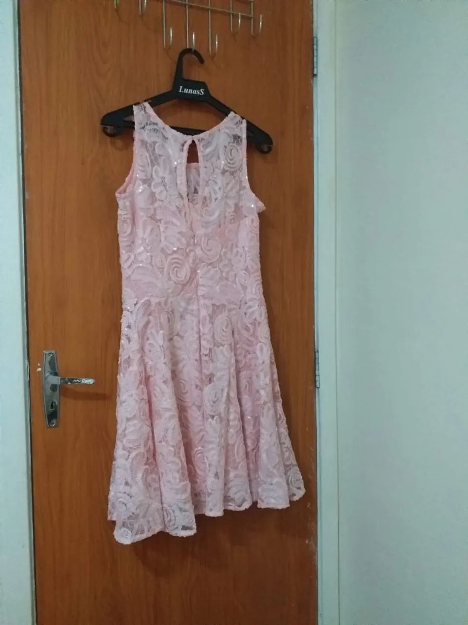 Vestidos de festa  - Foto 3