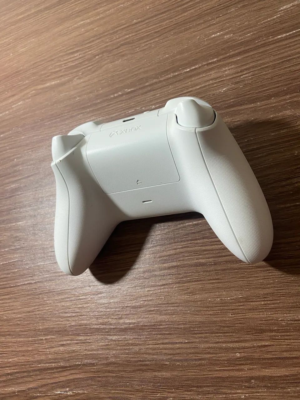 Controle Xbox séries todo ok ( sem drift) - Foto 3