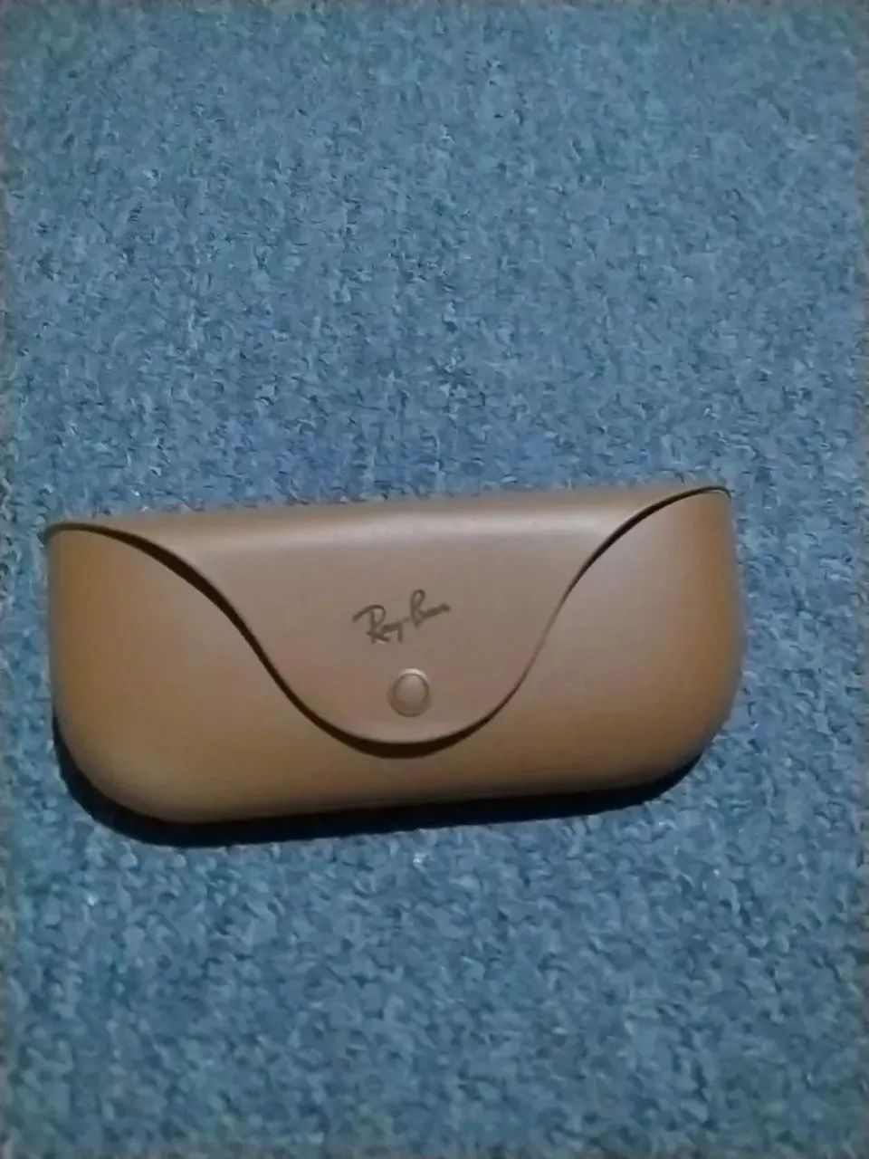 Rayban Meta Headliner 2 