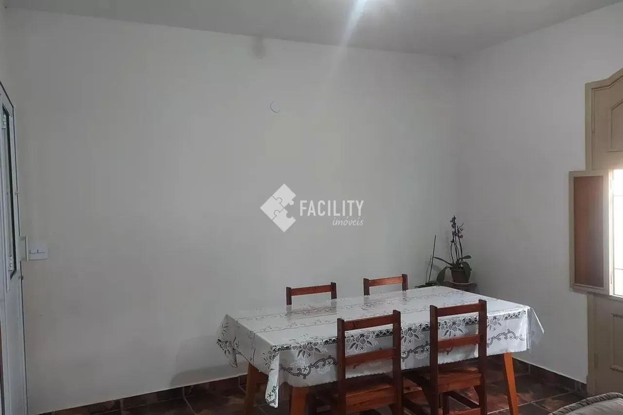 casa - Vila Nogueira - Campinas - Foto 4