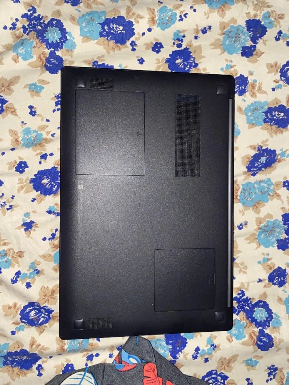 NOTEBOOK GALAXY BOOK 2 - Foto 4