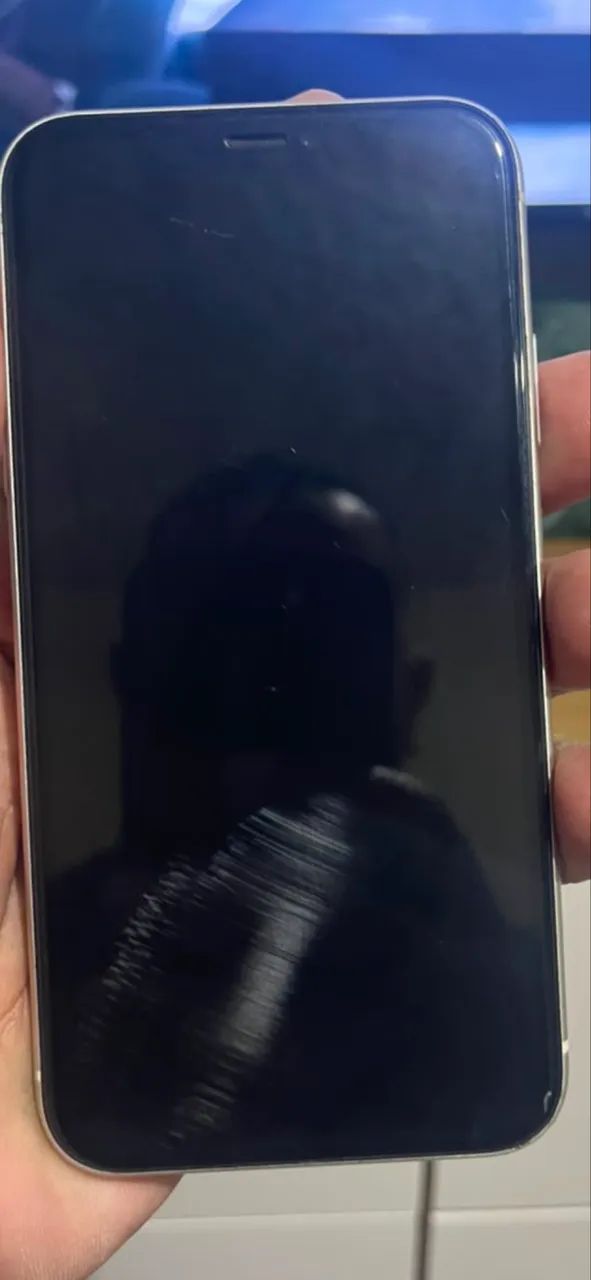 iPhone 13 - Foto 2