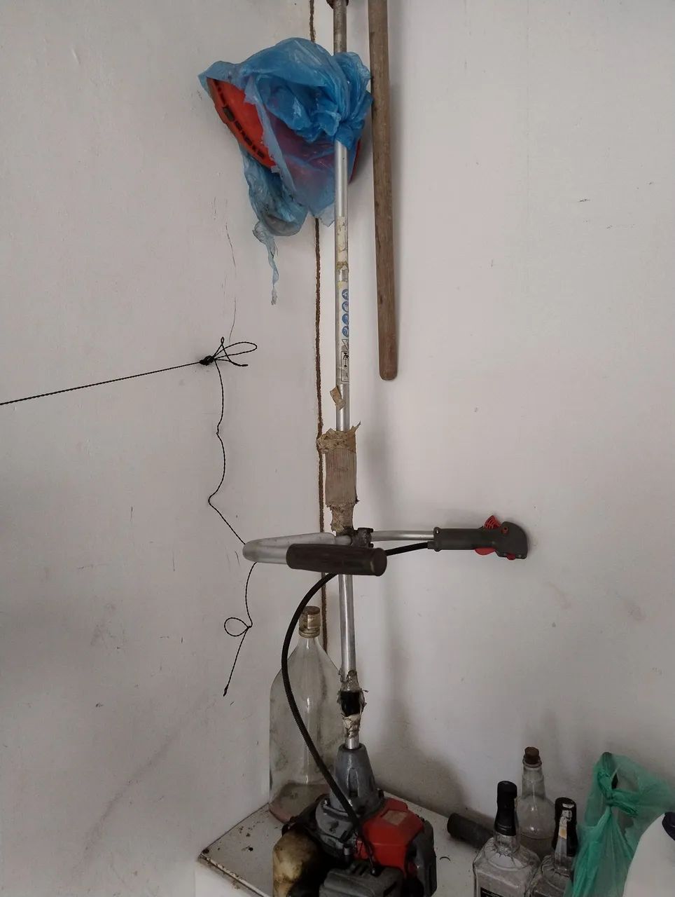Oportunidade  - Foto 2